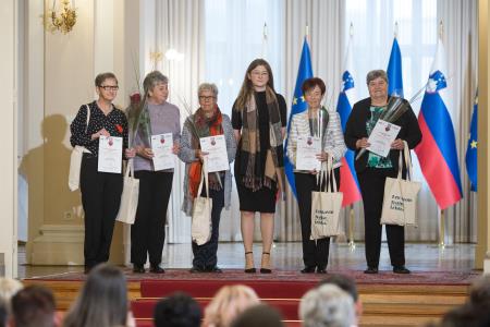 Foto Mladinski svet Slovenije (14)
